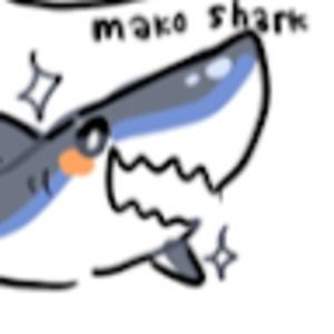 Meet your Posher, Kiera